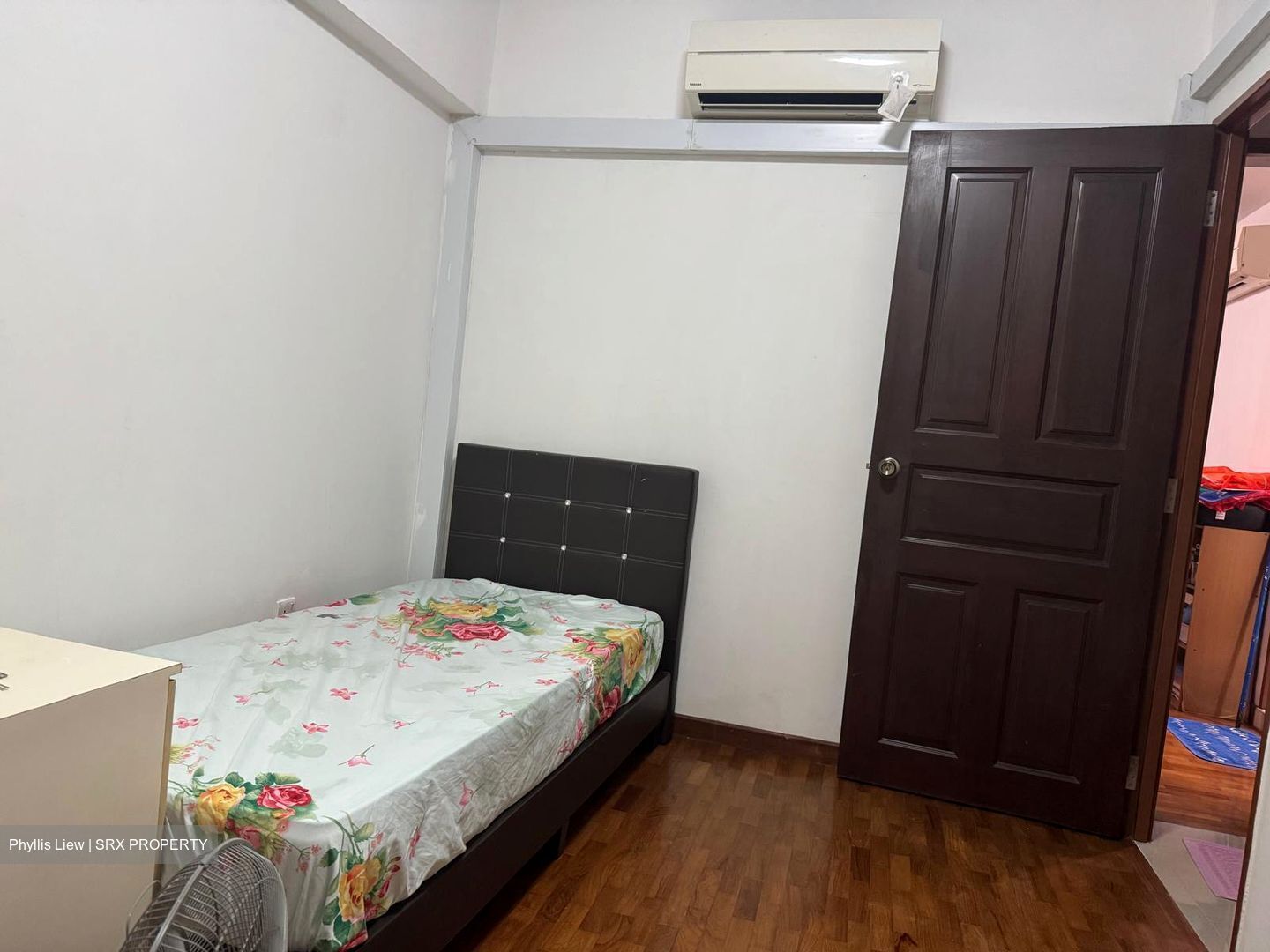 Punggol Central (Punggol),  #533342951